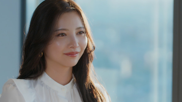 「バチェロレッテ・ジャパン」シーズン2(C) 2022 Warner Bros. International Television Production Limited