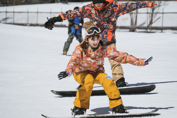 「恋愛ドラマな恋がしたい～Kiss me like a princess～」（C）AbemaTV,inc.