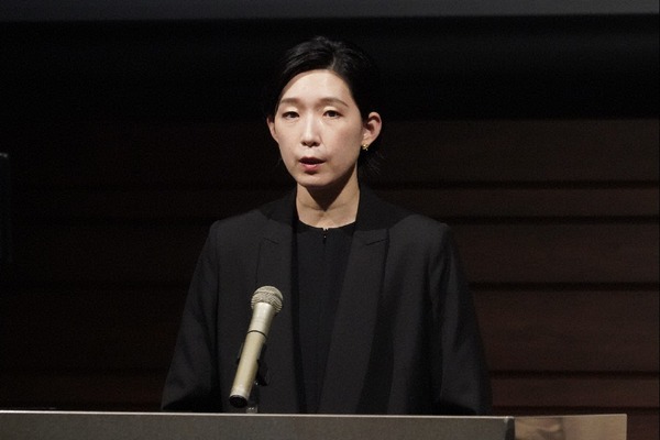 「悪女（わる）～働くのがカッコ悪いなんて誰が言った？」最終話（C）NTV