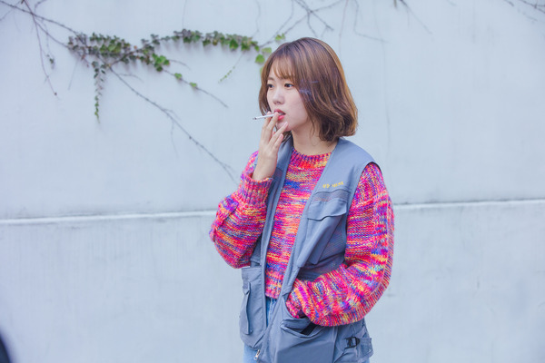 WATCHAオリジナルドラマ「中小企業物語」シーズン5　WATCHA 提供