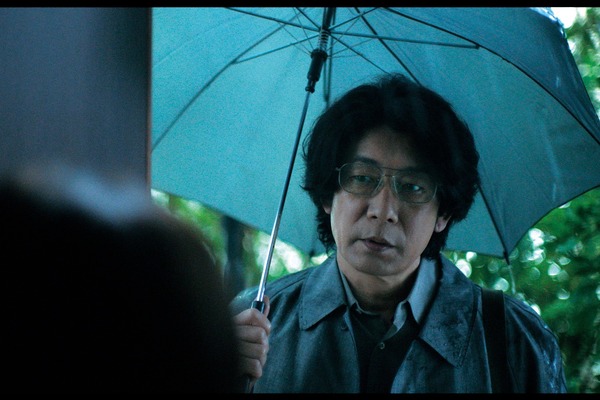 『百花』（C）2022「百花」製作委員会