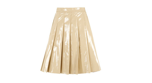 J. W. Anderson ×TOPSHOP 日本入荷アイテム