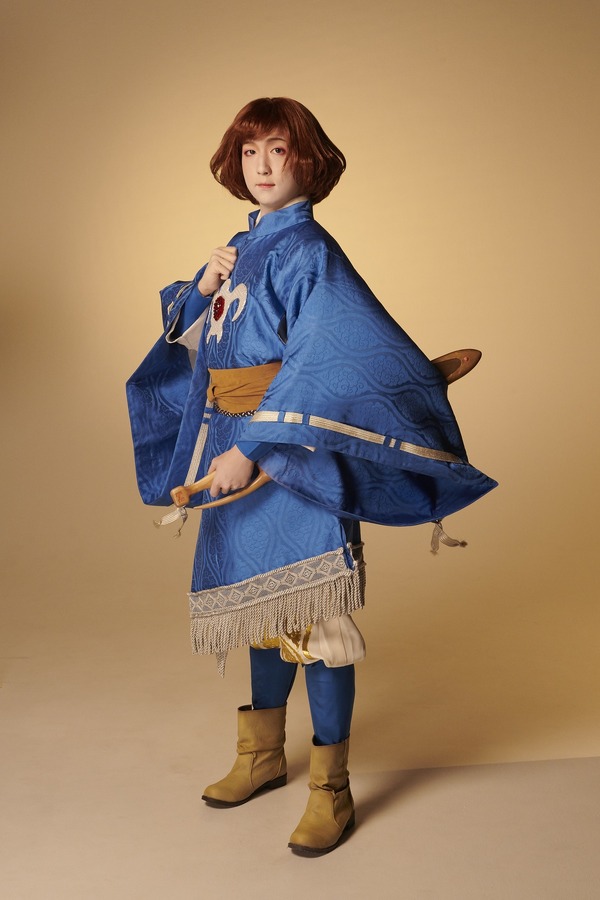 「風の谷のナウシカ 上の巻―白き魔女の戦記―」