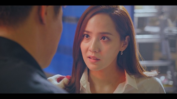 「ペントハウス3」（c）SBS