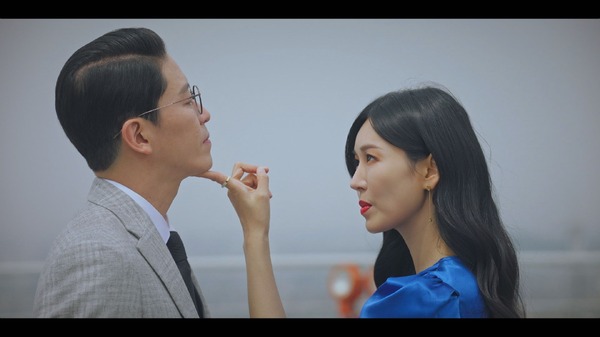 「ペントハウス3」（c）SBS