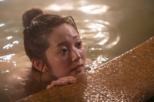 「ANIMALS‐アニマルズ‐」（C）AbemaTV, Inc.