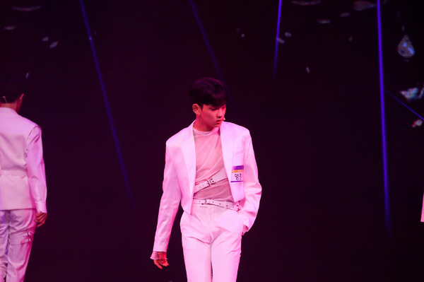 「青春スター」＃8　（C）CHANNEL A All rights reserved