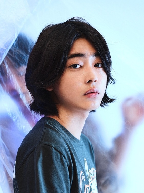 「生き残った6人によると」（C）「生き残った６人によると」製作委員会・MBS