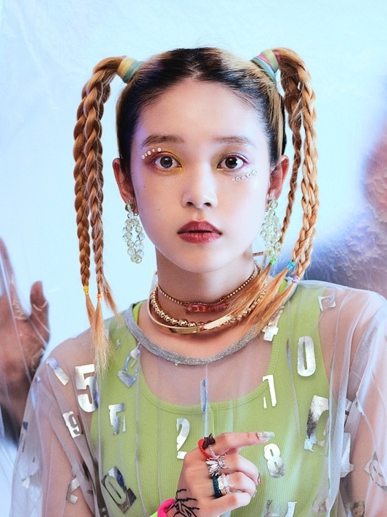 「生き残った6人によると」（C）「生き残った６人によると」製作委員会・MBS