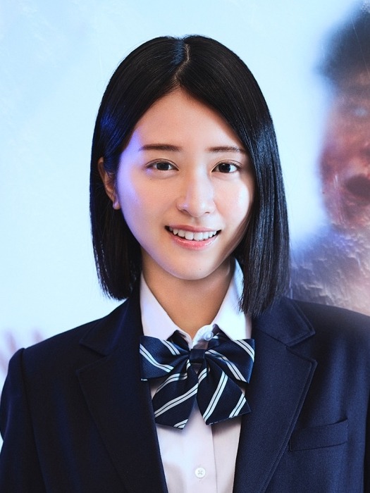 「生き残った6人によると」（C）「生き残った６人によると」製作委員会・MBS