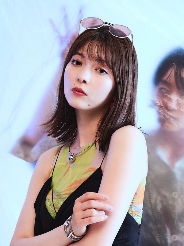 「生き残った6人によると」（C）「生き残った６人によると」製作委員会・MBS