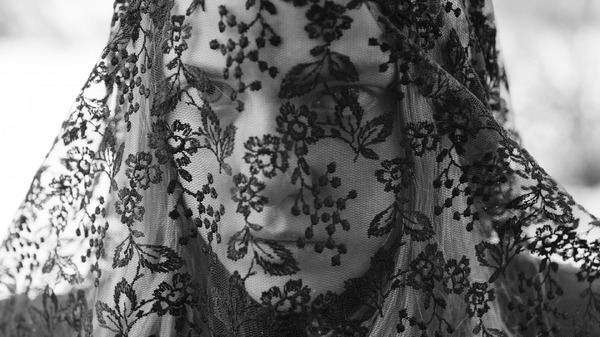 『ノベンバー』（C）Homeless Bob Production,PRPL,Opus Film 2017