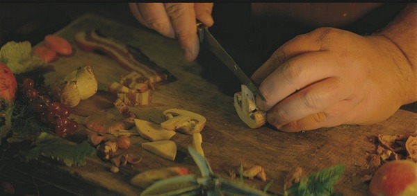 『デリシュ！』（C）2020 NORD-OUEST FILMS―SND GROUE M6ーFRANCE 3 CINÉMA―AUVERGNE-RHôNE-ALPES CINÉMA―ALTÉMIS PRODUCTIONS