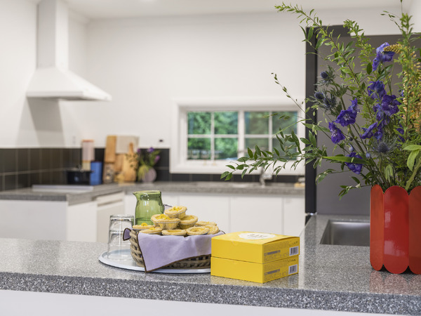 Photo credit: TIME OF BLUE