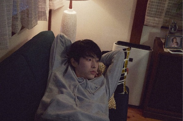 「僕の姉ちゃん」第1話（C）テレビ東京