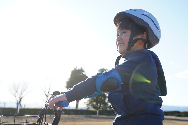 「5つの歌詩」第4話「何度でも」（C）2022 東北新社