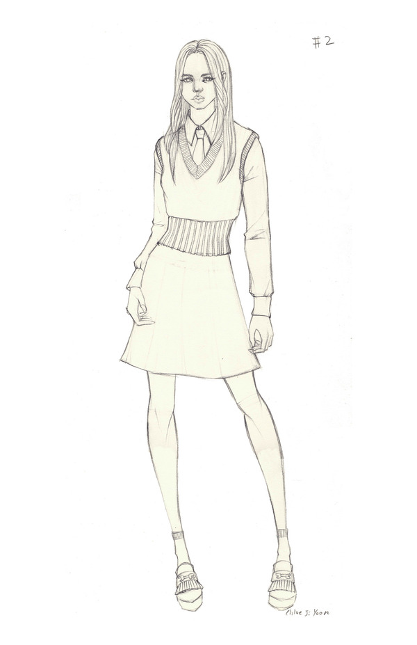 『ブレット・トレイン』イメージスタイル画