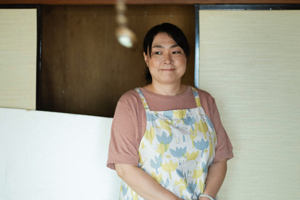 『あの娘は知らない』（C）LesPros entertainment