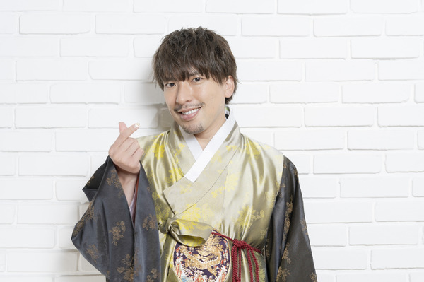 「HEART SIGNAL JAPAN」（C）AbemaTV, Inc.