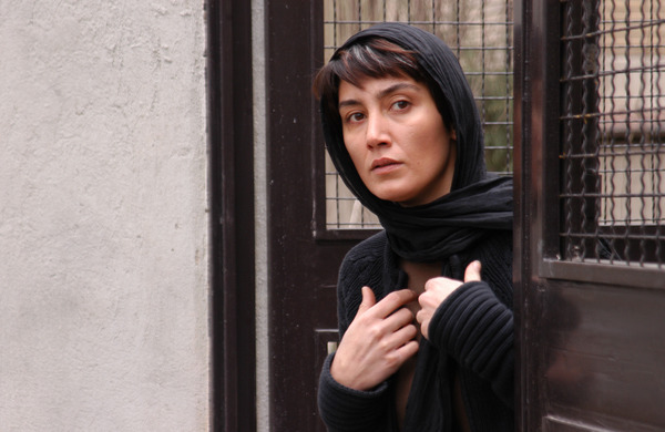 『火祭り』© All rights reserved