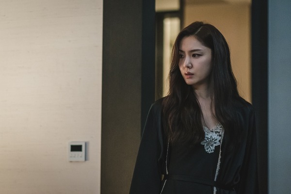 「アダマス 失われたダイヤ」 （C）2022 Disney and related entities