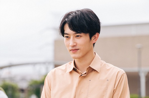 「ユニコーンに乗って」第9話（C）TBS