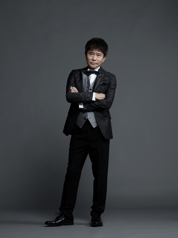 「Japan’s Got Talent」（C）Japan's Got Talent