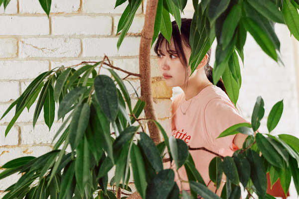 「オオカミちゃんとオオカミくんには騙されない」第4話（C）AbemaTV, Inc.