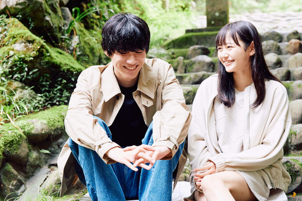 「オオカミちゃんとオオカミくんには騙されない」（C）AbemaTV, Inc.