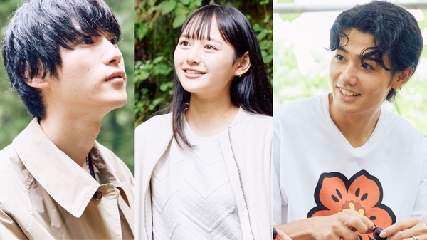 「オオカミちゃんとオオカミくんには騙されない」（C）AbemaTV, Inc.