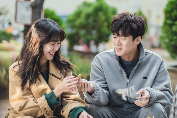 「無職の三食」（C）PLAYLIST