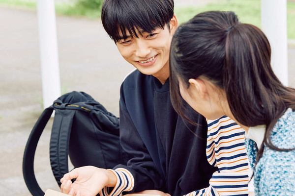 「オオカミちゃんとオオカミくんには騙されない」（C）AbemaTV, Inc.