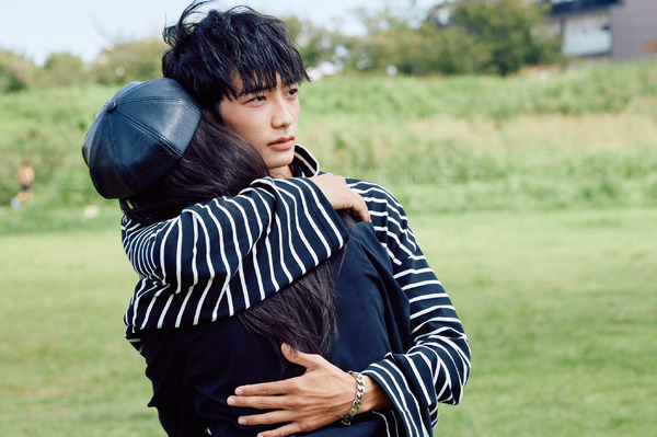 「オオカミちゃんとオオカミくんには騙されない」（C）AbemaTV, Inc.