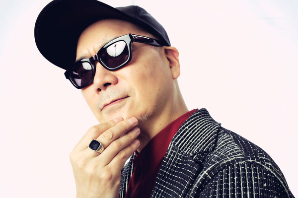 ライムスター宇多丸が熱弁！ 科学軽視の言説、フェイクニュースが蔓延する“いま”「CSI：ベガス」が描く“ファクト”の快感！