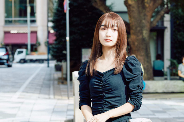 「オオカミちゃんとオオカミくんには騙されない」（C）AbemaTV, Inc.