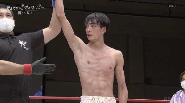 「オオカミちゃんとオオカミくんには騙されない」（C）AbemaTV, Inc.