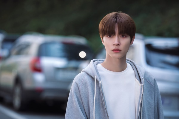 「なぜオ・スジェなのか」　（C）SBS