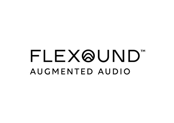 音響体感プレミアムシート「FLEXOUND Augmented Audio」
