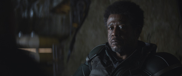 「キャシアン・アンドー」8話（C）2022 Lucasfilm Ltd.