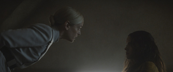 「キャシアン・アンドー」9話（C）2022 Lucasfilm Ltd.