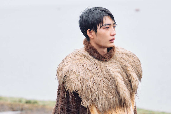 「オオカミちゃんとオオカミくんには騙されない」（C）AbemaTV, Inc.