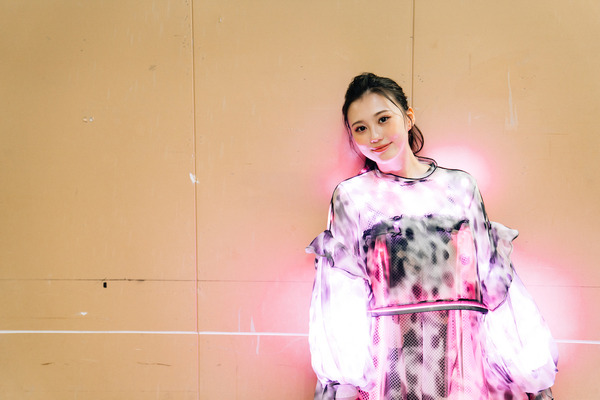 「オオカミちゃんとオオカミくんには騙されない」（C）AbemaTV, Inc.