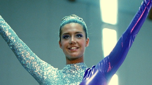 『ファイブ・デビルズ』©2021 F Comme Film - Trois Brigands Productions - Le Pacte - Wild Bunch International -Auvergne-Rhône- Alpes Cinéma - Division