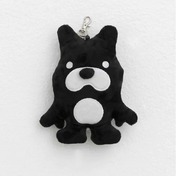 ABEMAパスケース