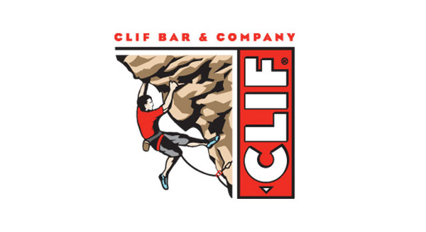 米国No.1のエネルギーバーCLIF BAR（クリフバー）日本初上陸