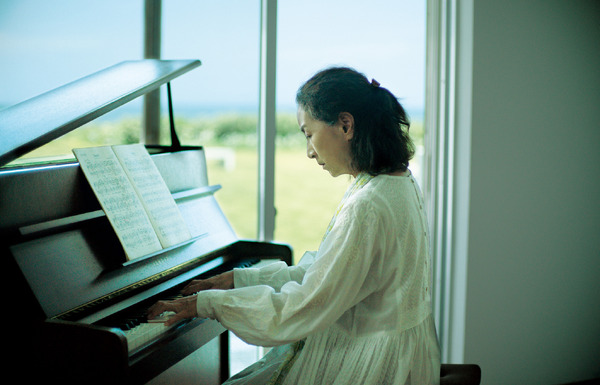 『百花』©2022「百花」製作委員会