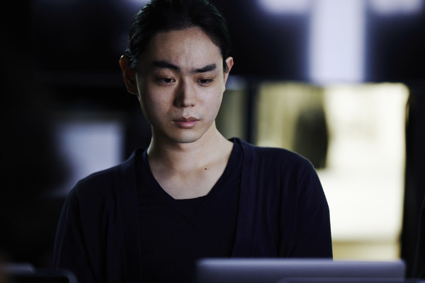 『百花』©2022「百花」製作委員会