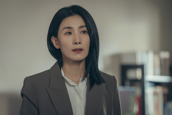 WATCHAオリジナルドラマ「今日は少し辛いかもしれない」