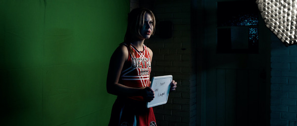 『デスNS／インフルエンサー監禁事件』（C）DYSTOPIAN FILMS LTD 2022.ALL RIGHTS RESERVED.