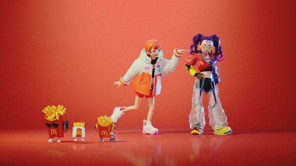 「ティロリミックス」